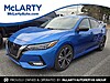 Used 2020 NISSAN SENTRA SR in BENTON, ARKANSAS