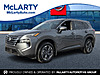 Used 2026 NISSAN ROGUE FWD SV *LTD AVAIL* in BENTON, ARKANSAS