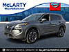Used 2026 NISSAN ROGUE FWD SV *LTD AVAIL* in BENTON, ARKANSAS