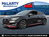 Used 2022 HYUNDAI VELOSTER N DCT in BENTON, ARKANSAS