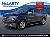 Used 2021 CHEVROLET SUBURBAN 4WD 4DR PREMIER in BENTON, ARKANSAS
