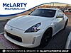 Used 2020 NISSAN 370Z BASE in BENTON, ARKANSAS