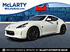 Used 2020 NISSAN 370Z COUPE AUTO in BENTON, ARKANSAS