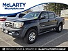 Used 2009 TOYOTA TACOMA PRERUNNER in BENTON, ARKANSAS