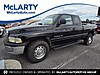 Used 2001 DODGE RAM 2500  in BENTON, ARKANSAS