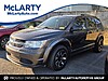 Used 2020 DODGE JOURNEY SE in BENTON, ARKANSAS