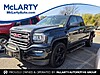 Used 2017 GMC SIERRA 1500 BASE in BENTON, ARKANSAS