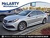 Used 2016 HYUNDAI SONATA BASE in BENTON, ARKANSAS