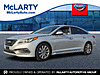 Used 2016 HYUNDAI SONATA 4DR SDN 2.4L SPORT in BENTON, ARKANSAS