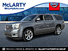 Used 2020 GMC YUKON XL 4WD 4DR DENALI in BENTON, ARKANSAS