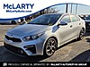 Used 2019 KIA FORTE LXS in BENTON, ARKANSAS