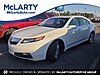 Used 2012 ACURA TL 3.5 in BENTON, ARKANSAS