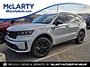 Used 2022 KIA SORENTO SX in BENTON, ARKANSAS