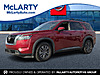 Used 2022 NISSAN PATHFINDER SV 4WD in BENTON, ARKANSAS