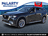 Used 2024 MAZDA CX-90 3.3 TURBO PREMIUM AWD in BENTON, ARKANSAS