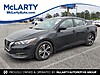 Used 2021 NISSAN SENTRA SV in BENTON, ARKANSAS
