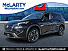 Used 2025 NISSAN ROGUE AWD SV in BENTON, ARKANSAS