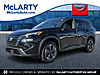 Used 2025 NISSAN ROGUE AWD SV in BENTON, ARKANSAS