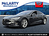 Used 2018 TESLA MODEL S 75D AWD in BENTON, ARKANSAS