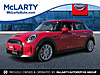 Used 2024 MINI HARDTOP 4 DOOR COOPER S FWD in BENTON, ARKANSAS