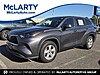 Used 2023 TOYOTA HIGHLANDER L in BENTON, ARKANSAS