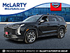 Used 2023 HYUNDAI PALISADE XRT AWD in BENTON, ARKANSAS