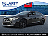 Used 2018 NISSAN MAXIMA SR in BENTON, ARKANSAS