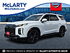 Used 2025 HYUNDAI PALISADE XRT AWD in BENTON, ARKANSAS
