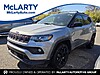 Used 2024 JEEP COMPASS LATITUDE in BENTON, ARKANSAS