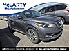 Used 2019 NISSAN KICKS SR in BENTON, ARKANSAS