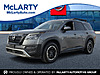 Used 2023 NISSAN PATHFINDER ROCK CREEK in BENTON, ARKANSAS