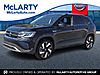 Used 2024 Volkswagen Taos SEL 4MOTION in BENTON, ARKANSAS