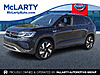 Used 2024 Volkswagen Taos SEL 4MOTION in BENTON, ARKANSAS