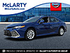 Used 2023 TOYOTA CAMRY LE AUTO in BENTON, ARKANSAS