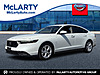 Used 2025 Honda Accord Sedan LX CVT in BENTON, ARKANSAS