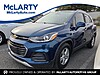 Used 2020 CHEVROLET TRAX LT in BENTON, ARKANSAS