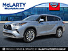 Used 2023 TOYOTA HIGHLANDER PLATINUM FWD in BENTON, ARKANSAS