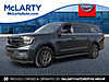 Used 2025 FORD EXPEDITION ACTIVE 4X4 in BENTON, ARKANSAS