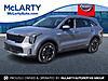 Used 2024 KIA SORENTO S FWD in BENTON, ARKANSAS