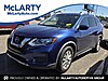 Used 2018 NISSAN ROGUE SV in BENTON, ARKANSAS
