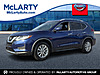 Used 2018 NISSAN ROGUE FWD SV in BENTON, ARKANSAS