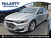 Used 2019 CHEVROLET MALIBU LS in BENTON, ARKANSAS