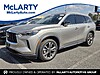Used 2023 INFINITI QX60 LUXE in BENTON, ARKANSAS