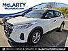 Used 2024 NISSAN KICKS S in BENTON, ARKANSAS