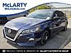 Used 2021 NISSAN ALTIMA 2.5 SR in BENTON, ARKANSAS