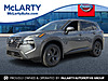 Used 2026 NISSAN ROGUE 2026.5 FWD SV in BENTON, ARKANSAS