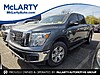 Used 2017 NISSAN TITAN SV in BENTON, ARKANSAS