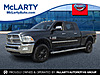 Used 2016 RAM 2500 4WD MEGA CAB 160.5" LARAMIE in BENTON, ARKANSAS