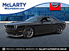 Used 2023 DODGE CHALLENGER R/T RWD in BENTON, ARKANSAS
