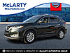 Used 2018 NISSAN ROGUE FWD SV in BENTON, ARKANSAS